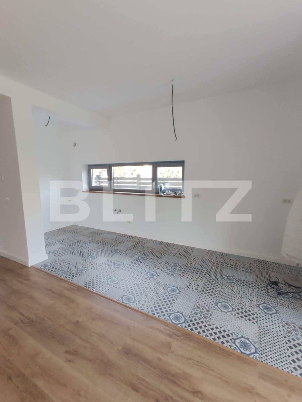 Casa de vânzare 3 camere Mosnita Noua - 120988CV | BLITZ Timișoara | Poza1
