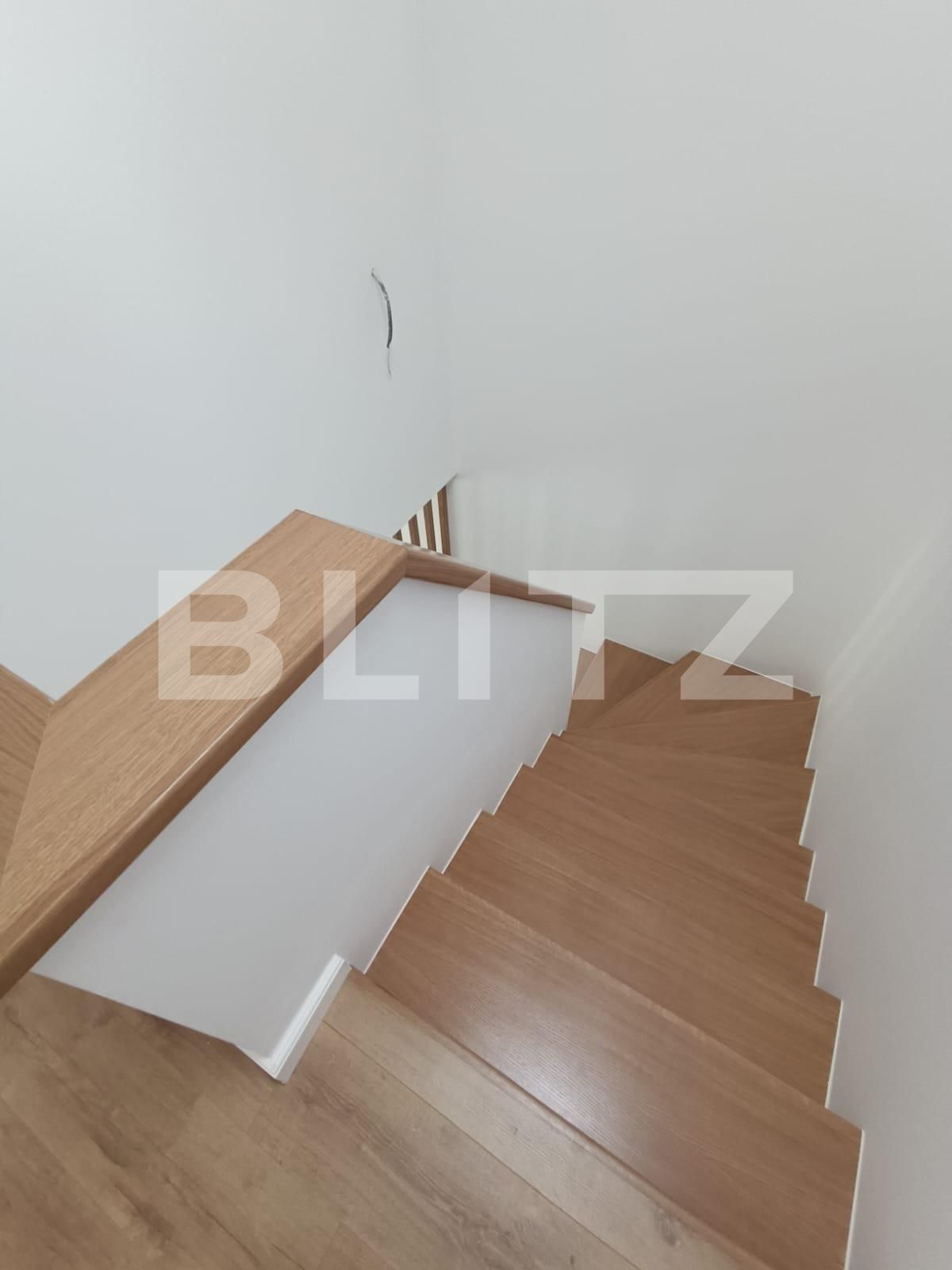 Casa de vânzare 3 camere Mosnita Noua - 120988CV | BLITZ Timișoara | Poza11