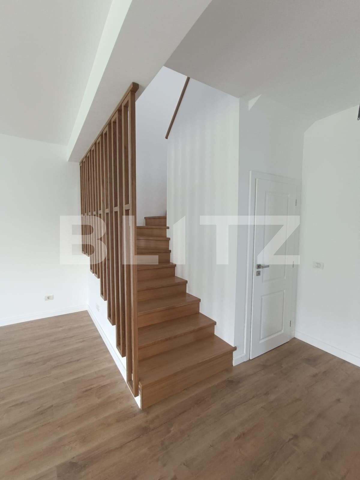 Casa de vânzare 3 camere Mosnita Noua - 120988CV | BLITZ Timișoara | Poza7