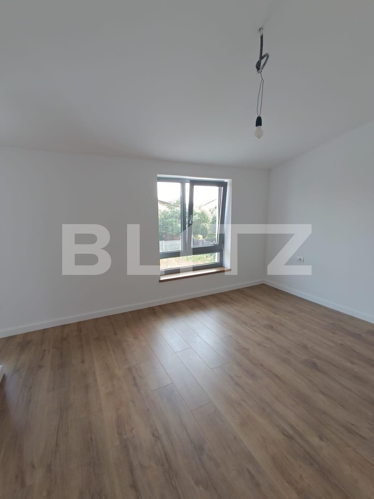 Casa de vânzare 3 camere Mosnita Noua - 120988CV | BLITZ Timișoara | Poza9