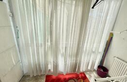 Apartament 3 camere, Spitalul Judetean 