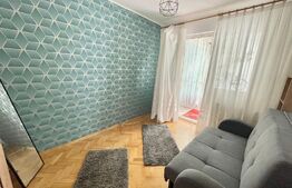 Apartament 3 camere, Spitalul Judetean 