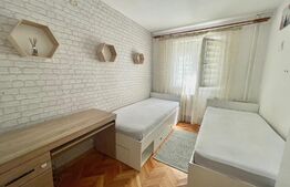 Apartament 3 camere, Spitalul Judetean 