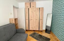 Apartament 3 camere, Spitalul Judetean 