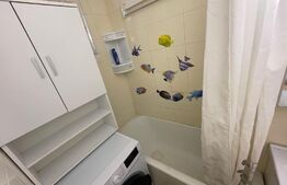 Apartament 3 camere, Spitalul Judetean 