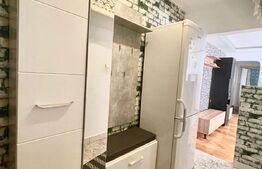 Apartament 3 camere, Spitalul Judetean 