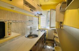 Apartament 3 camere, Spitalul Judetean 