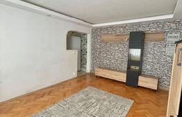 Apartament 3 camere, Spitalul Judetean 