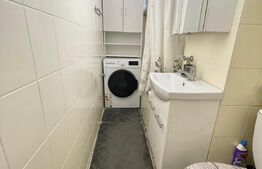 Apartament 3 camere, Spitalul Judetean 