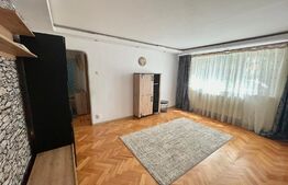 Apartament 3 camere, Spitalul Judetean 