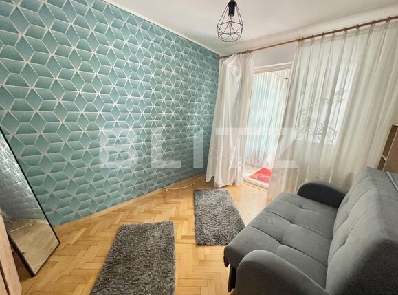 Apartament de vânzare 3 camere Spitalul Judetean - 121095AV | BLITZ Timișoara | Poza3