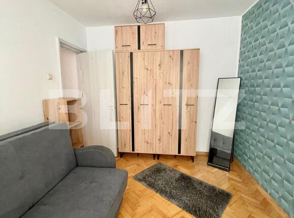 Apartament de vânzare 3 camere Spitalul Judetean - 121095AV | BLITZ Timișoara | Poza9