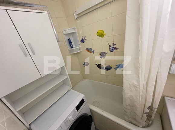 Apartament de vânzare 3 camere Spitalul Judetean - 121095AV | BLITZ Timișoara | Poza4