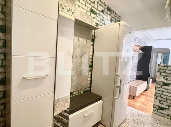 Apartament de vânzare 3 camere Spitalul Judetean - 121095AV | BLITZ Timișoara | Poza12