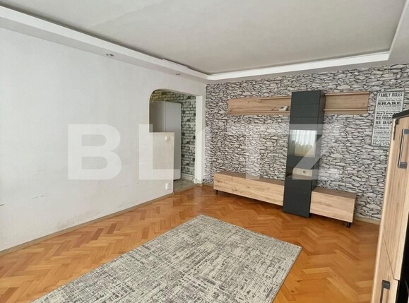 Apartament de vânzare 3 camere Spitalul Judetean - 121095AV | BLITZ Timișoara | Poza5