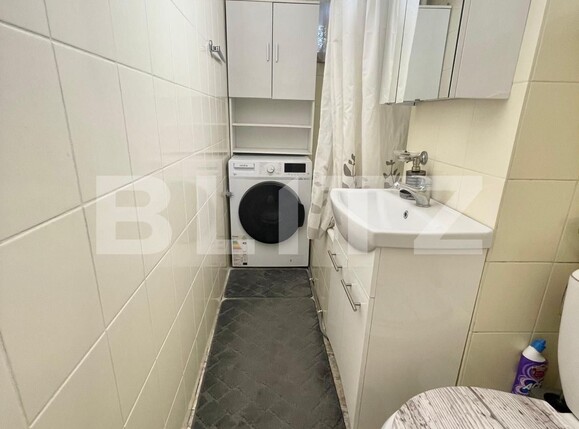 Apartament de vânzare 3 camere Spitalul Judetean - 121095AV | BLITZ Timișoara | Poza11