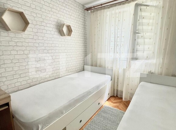 Apartament de vânzare 3 camere Spitalul Judetean - 121095AV | BLITZ Timișoara | Poza10