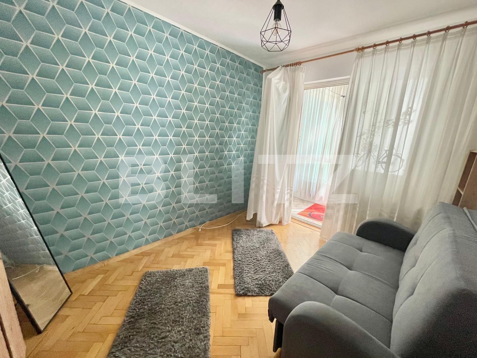 Apartament de vânzare 3 camere Spitalul Judetean - 121095AV | BLITZ Timișoara | Poza3
