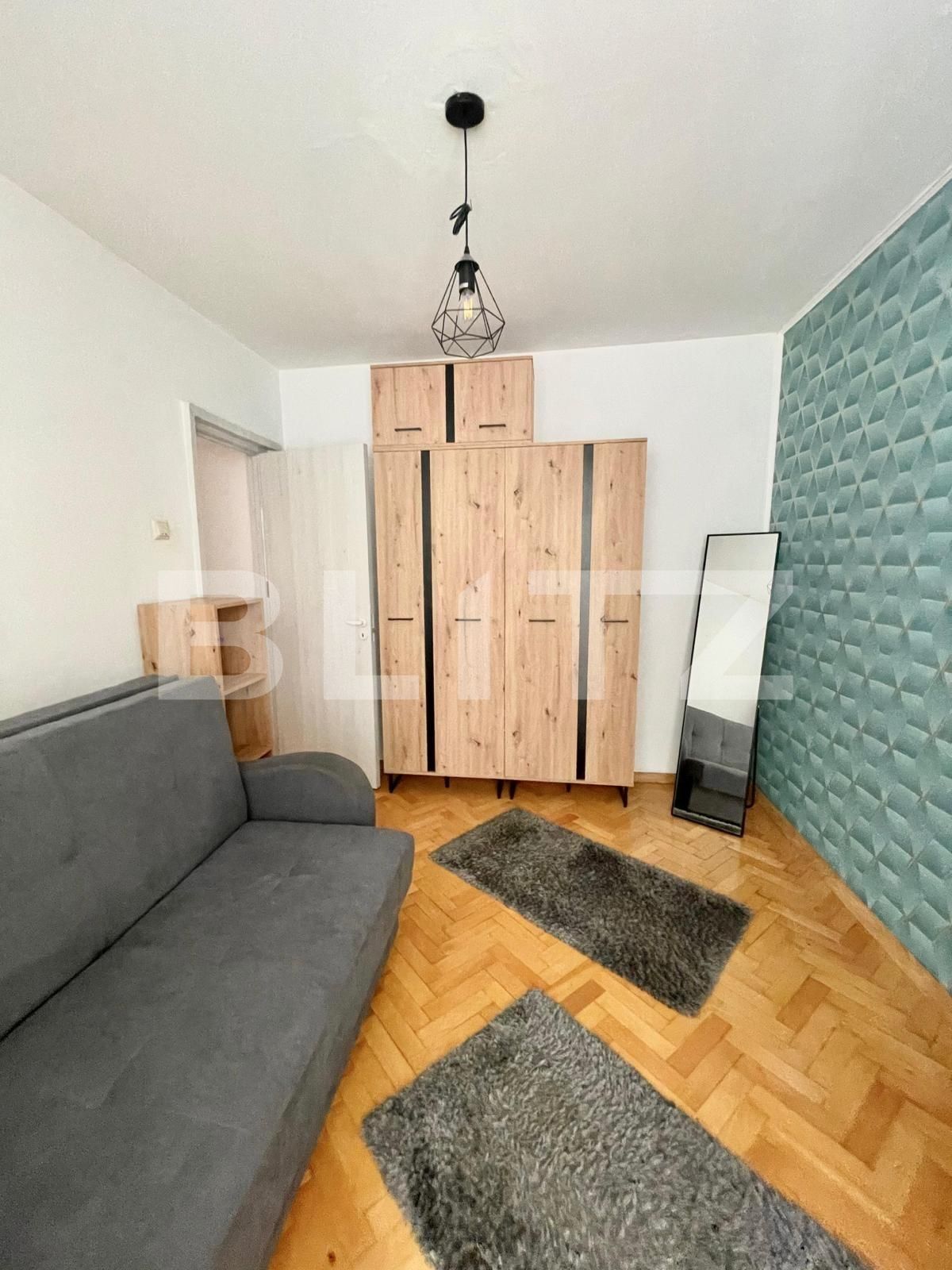 Apartament de vânzare 3 camere Spitalul Judetean - 121095AV | BLITZ Timișoara | Poza9