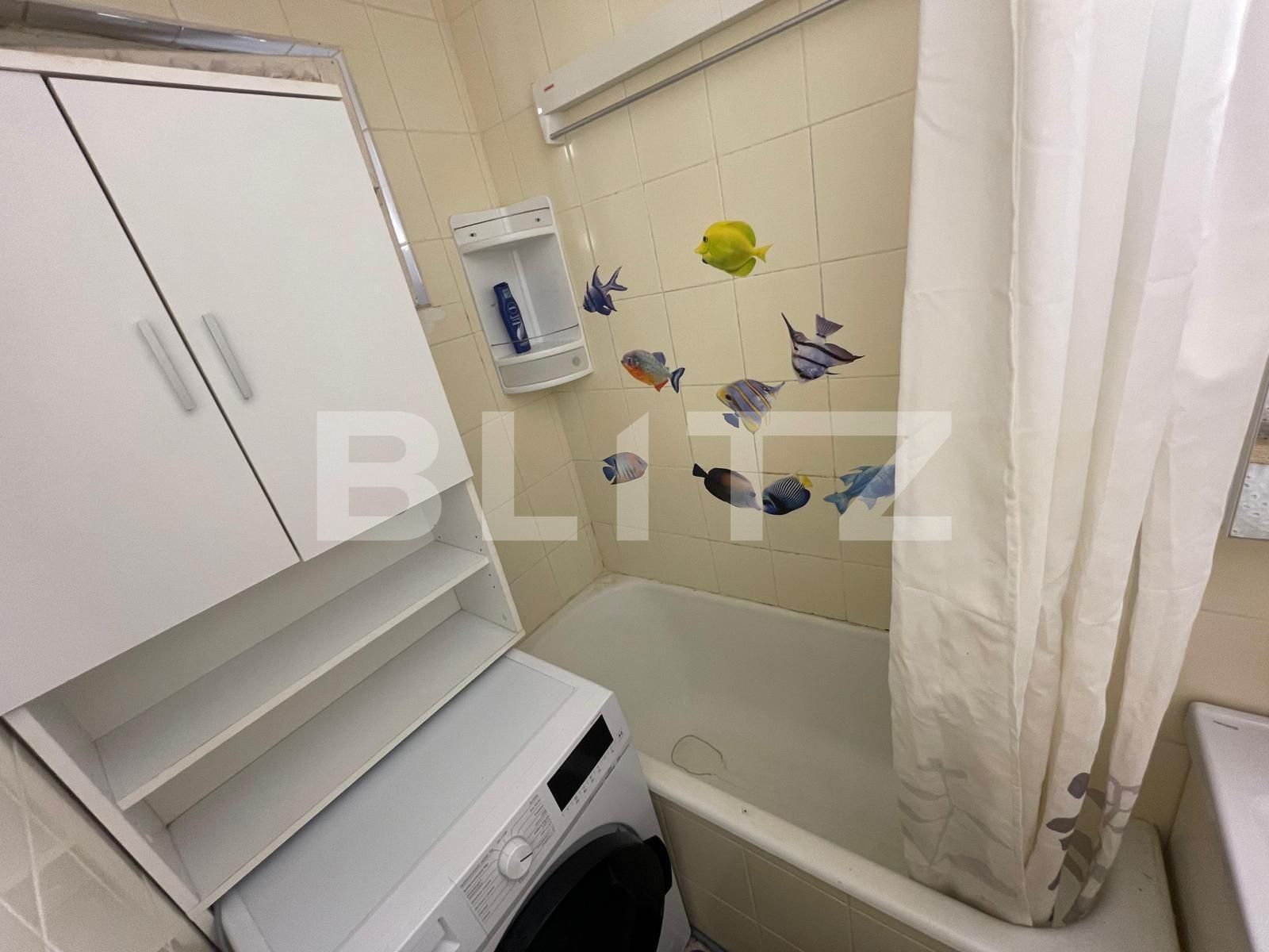 Apartament de vânzare 3 camere Spitalul Judetean - 121095AV | BLITZ Timișoara | Poza4