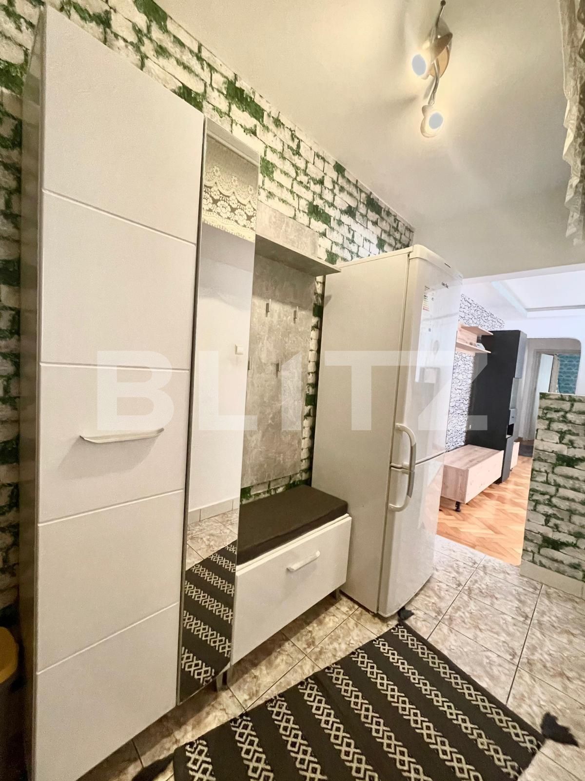 Apartament de vânzare 3 camere Spitalul Judetean - 121095AV | BLITZ Timișoara | Poza12