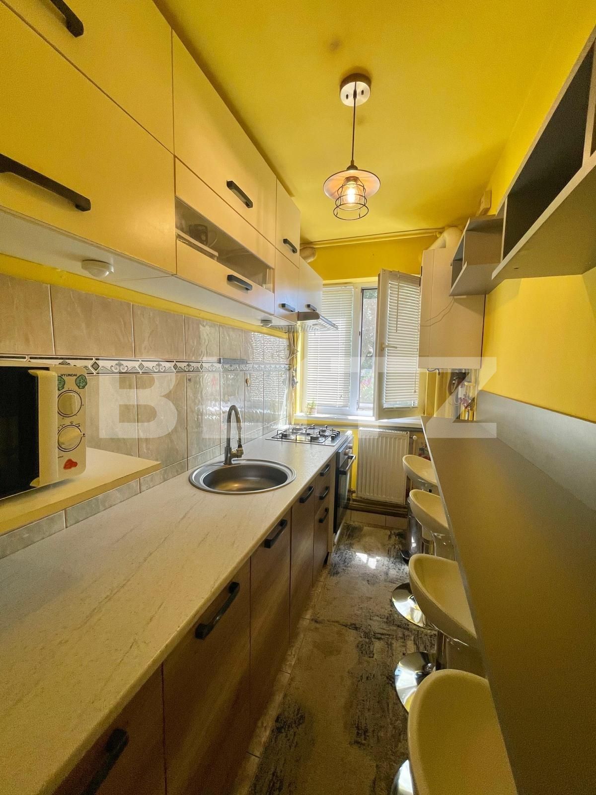 Apartament de vânzare 3 camere Spitalul Judetean - 121095AV | BLITZ Timișoara | Poza8