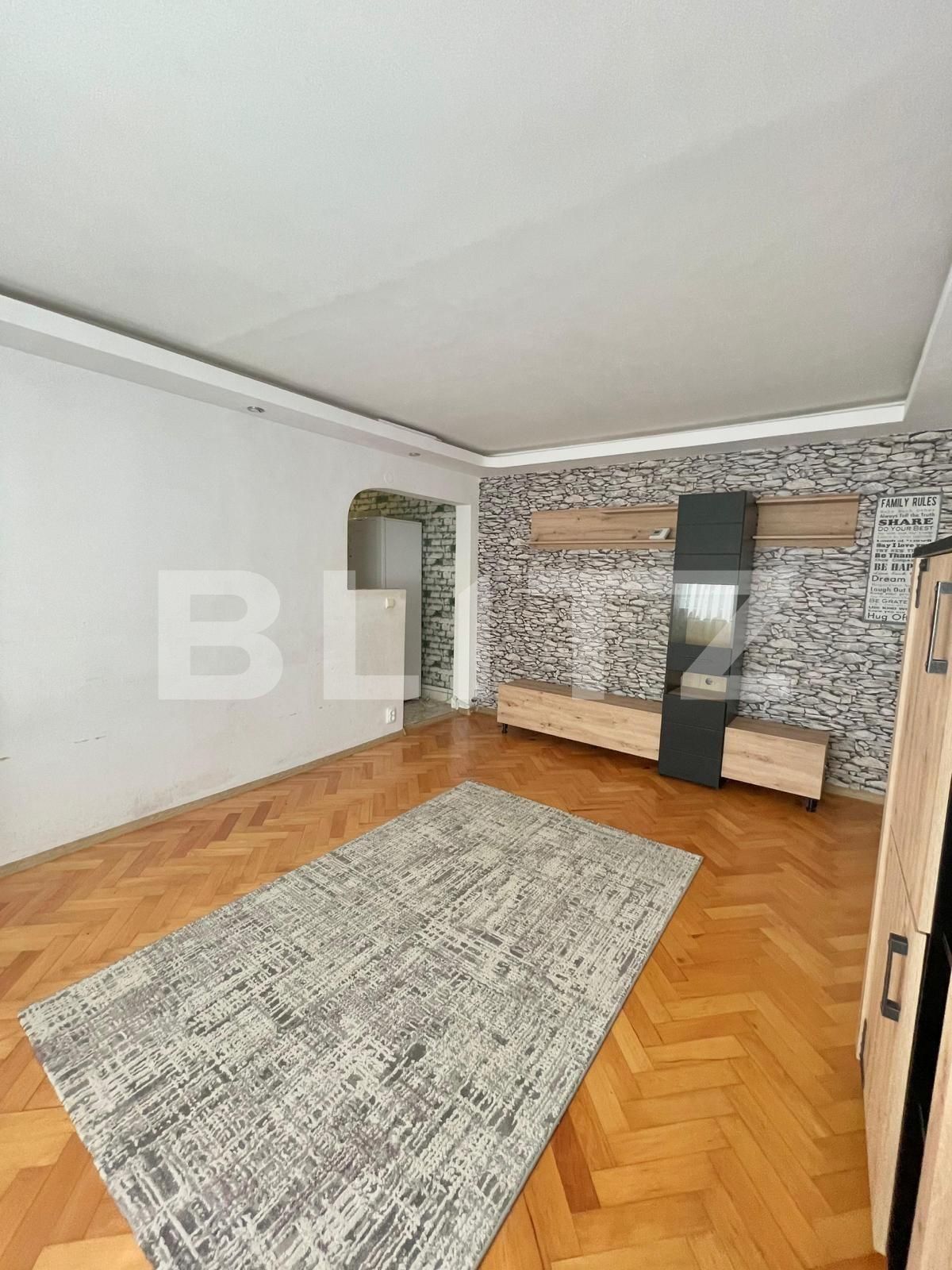 Apartament de vânzare 3 camere Spitalul Judetean - 121095AV | BLITZ Timișoara | Poza5
