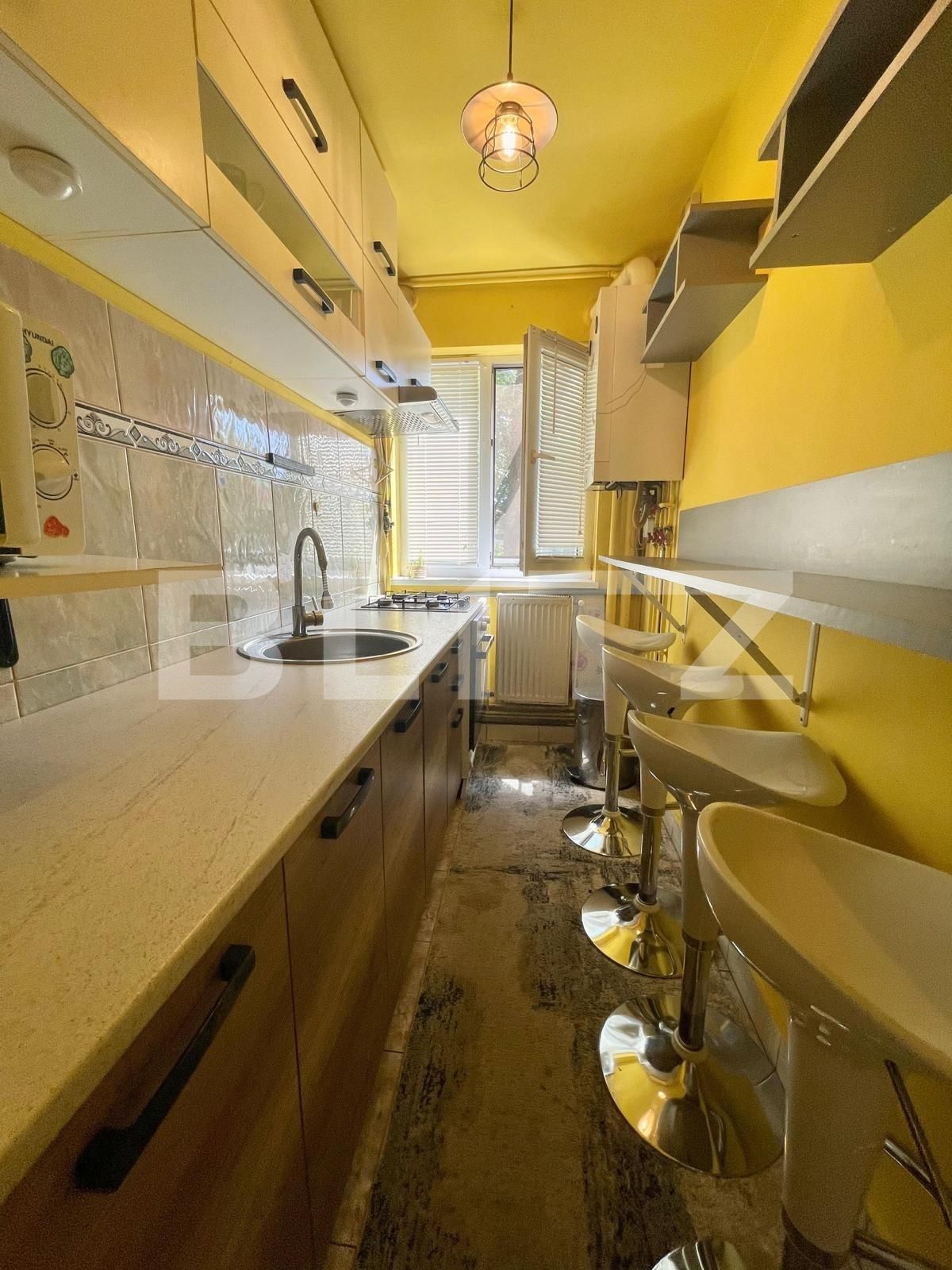 Apartament de vânzare 3 camere Spitalul Judetean - 121095AV | BLITZ Timișoara | Poza7