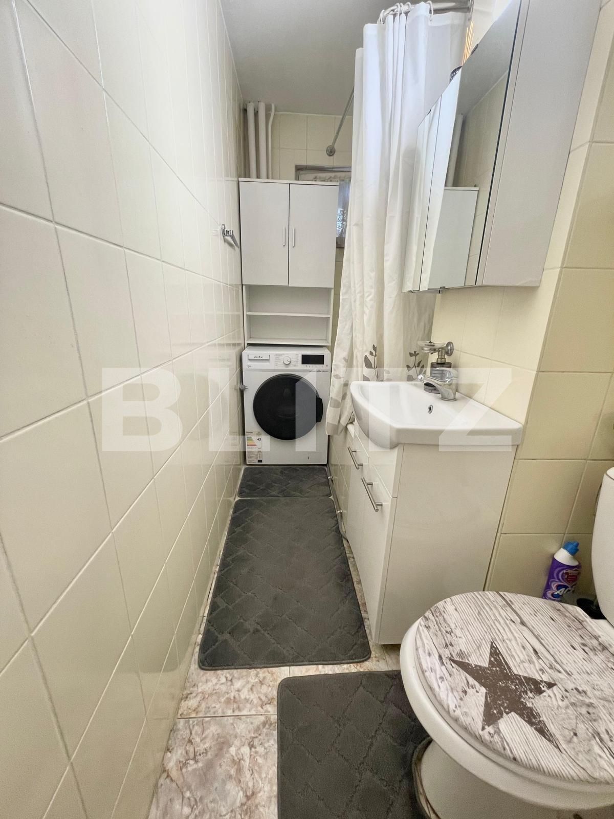 Apartament de vânzare 3 camere Spitalul Judetean - 121095AV | BLITZ Timișoara | Poza11
