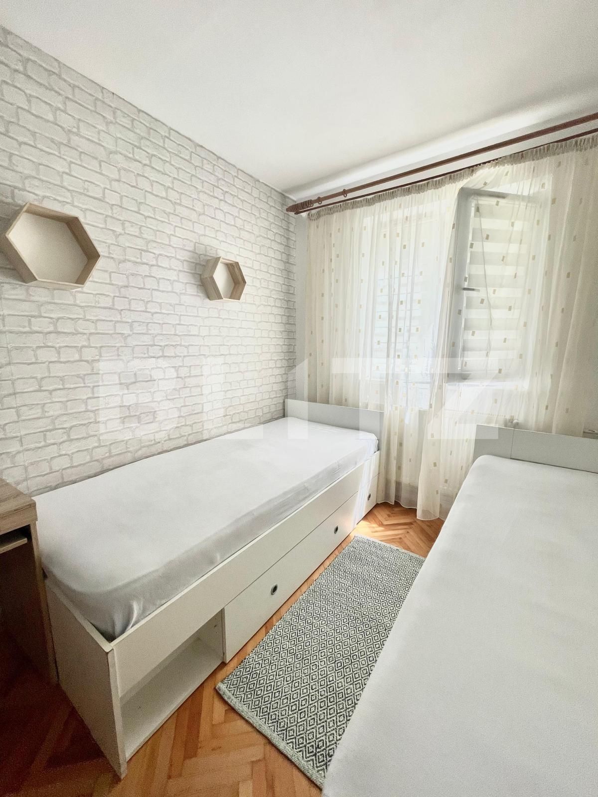 Apartament de vânzare 3 camere Spitalul Judetean - 121095AV | BLITZ Timișoara | Poza10