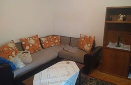 Apartament 3 camere, 85mp, 2 bai, parter, zona Dorobantilor