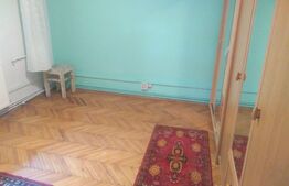 Apartament 3 camere, 85mp, 2 bai, parter, zona Dorobantilor