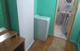 Apartament 3 camere, 85mp, 2 bai, parter, zona Dorobantilor