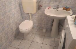 Apartament 3 camere, 85mp, 2 bai, parter, zona Dorobantilor