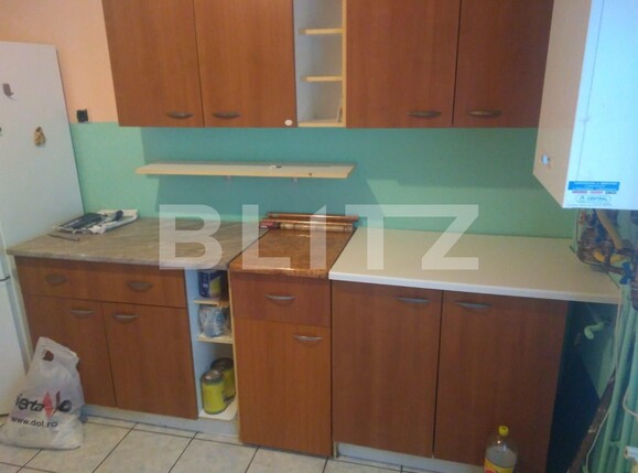 Apartament de închiriat 3 camere Dorobantilor - 121203AI | BLITZ Timișoara | Poza4