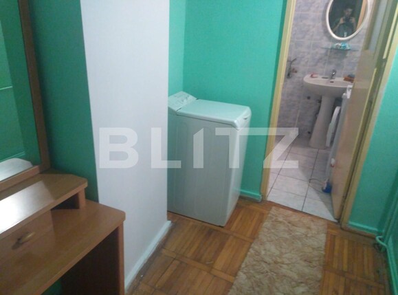 Apartament de închiriat 3 camere Dorobantilor - 121203AI | BLITZ Timișoara | Poza6