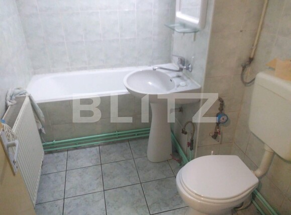 Apartament de închiriat 3 camere Dorobantilor - 121203AI | BLITZ Timișoara | Poza8