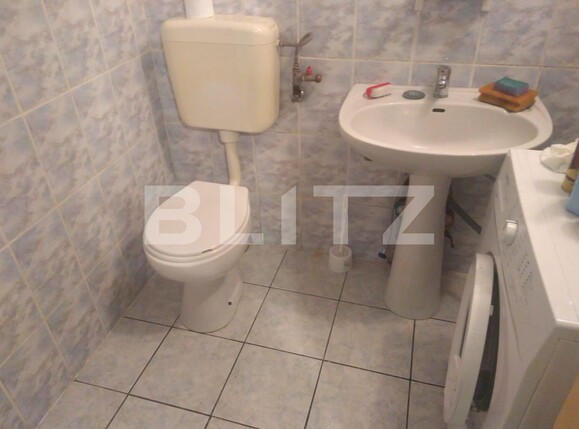 Apartament de închiriat 3 camere Dorobantilor - 121203AI | BLITZ Timișoara | Poza7