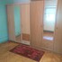 Apartament de închiriat 3 camere Dorobantilor - 121203AI - Poza 1 din 8 | BLITZ Timișoara | Poza2