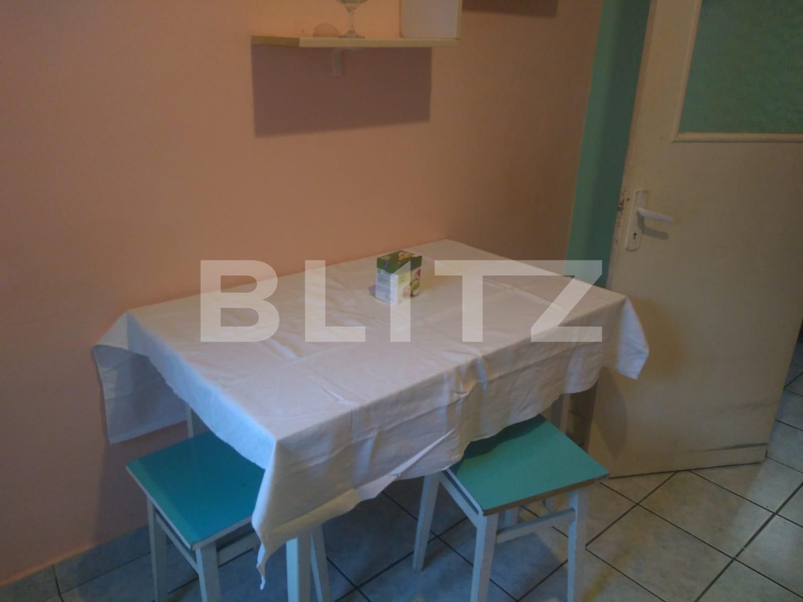 Apartament de închiriat 3 camere Dorobantilor - 121203AI | BLITZ Timișoara | Poza5