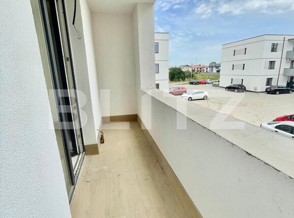 Garsonieră de vânzare Braytim - 121225AV | BLITZ Timișoara | Poza2