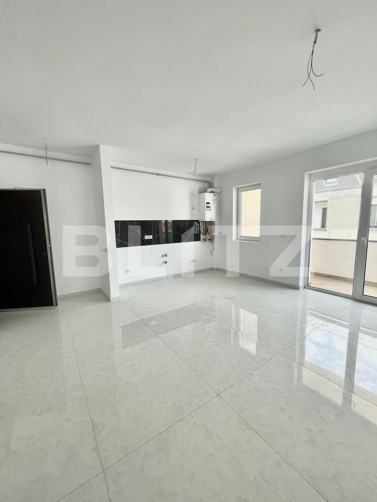 Garsonieră de vânzare Braytim - 121225AV | BLITZ Timișoara | Poza3