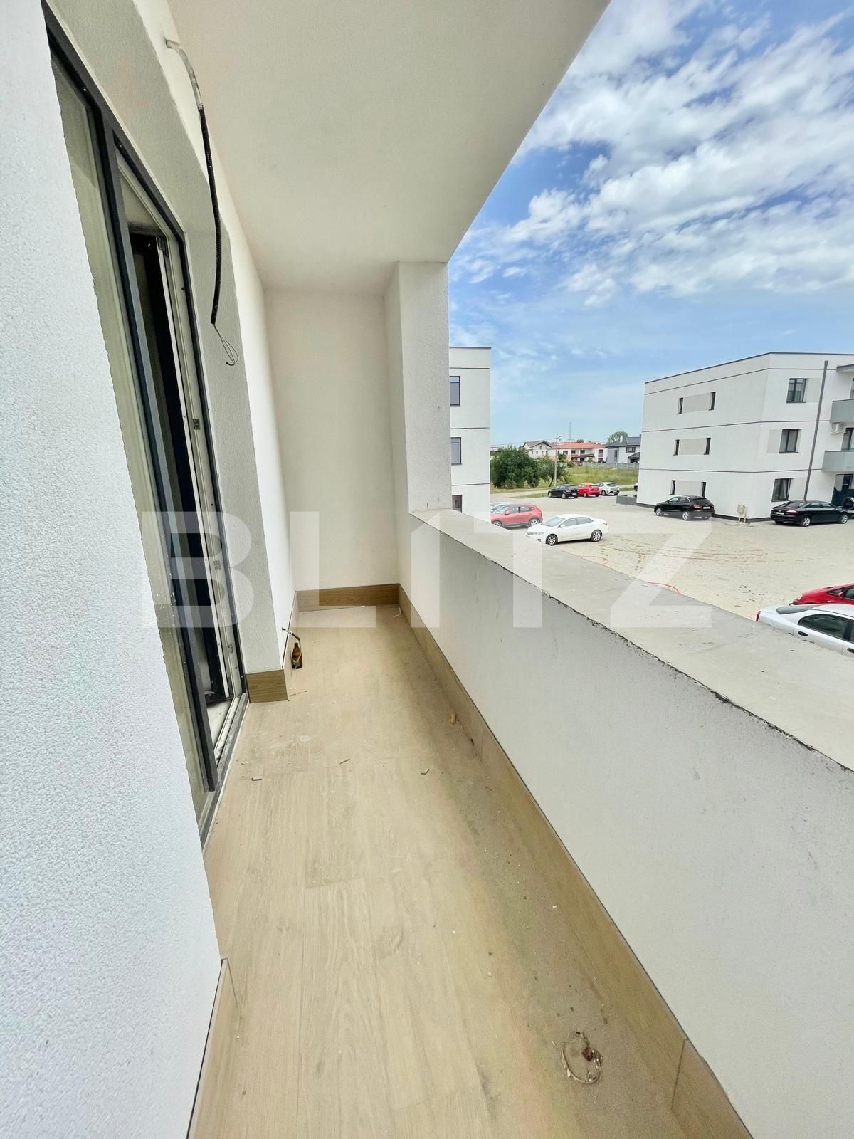 Garsonieră de vânzare Braytim - 121225AV | BLITZ Timișoara | Poza2