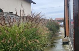 Casa individuala 4 camere, 120MP, Giarmata VII