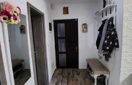 Casa individuala 4 camere, 120MP, Giarmata VII