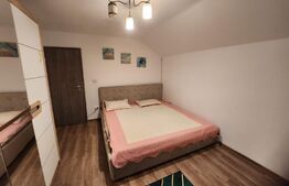 Casa individuala 4 camere, 120MP, Giarmata VII