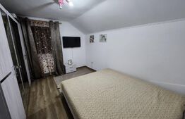 Casa individuala 4 camere, 120MP, Giarmata VII