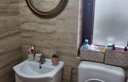 Casa individuala 4 camere, 120MP, Giarmata VII