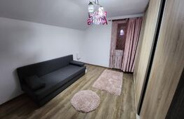 Casa individuala 4 camere, 120MP, Giarmata VII