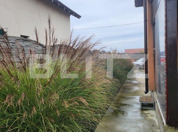 Casa de vânzare 4 camere Giarmata-Vii - 121258CV | BLITZ Timișoara | Poza12